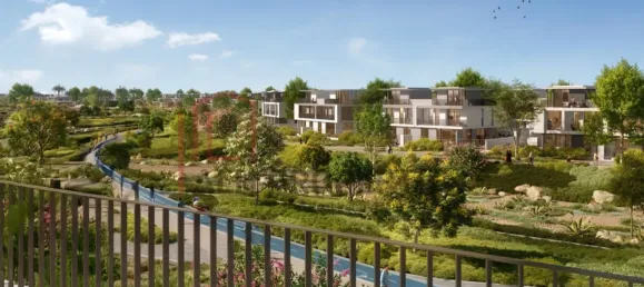 3 chambres Villa à The Valley, UAE No. 121706 5