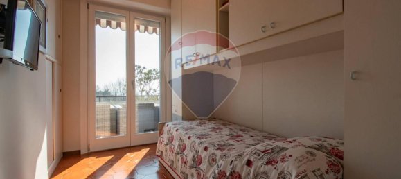 3-Zimmer Wohnung in Soiano del Lago, Italy, Nr. 40825 15