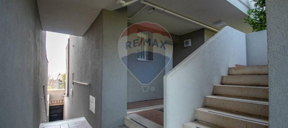 3-Zimmer Wohnung in Soiano del Lago, Italy, Nr. 40825 20