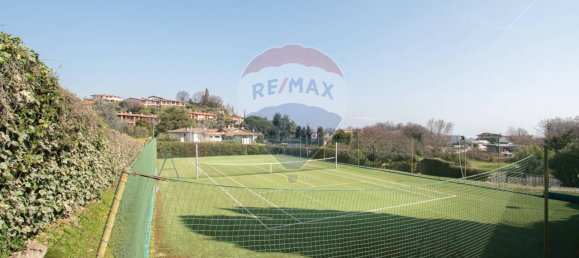 3-Zimmer Wohnung in Soiano del Lago, Italy, Nr. 40825 23