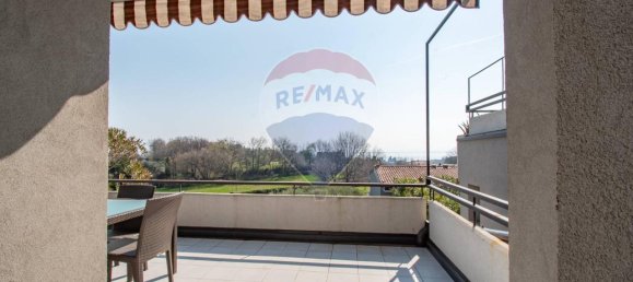 3-Zimmer Wohnung in Soiano del Lago, Italy, Nr. 40825 3