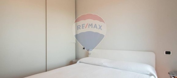 3-Zimmer Wohnung in Soiano del Lago, Italy, Nr. 40825 13