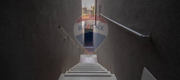 3-Zimmer Wohnung in Soiano del Lago, Italy, Nr. 40825 21