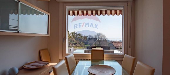 3-Zimmer Wohnung in Soiano del Lago, Italy, Nr. 40825 30