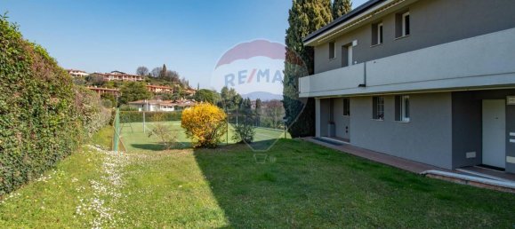 3-Zimmer Wohnung in Soiano del Lago, Italy, Nr. 40825 22