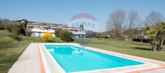 3-Zimmer Wohnung in Soiano del Lago, Italy, Nr. 40825 25