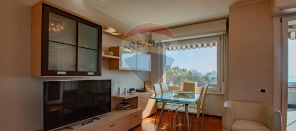 3-Zimmer Wohnung in Soiano del Lago, Italy, Nr. 40825 32