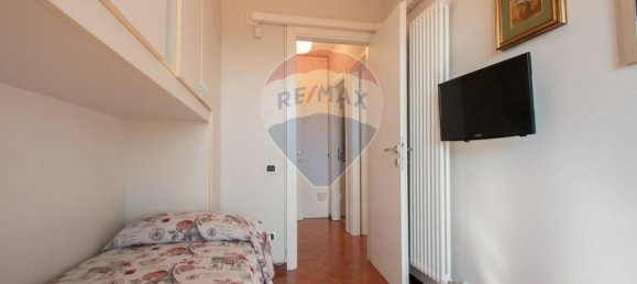 3-Zimmer Wohnung in Soiano del Lago, Italy, Nr. 40825 16