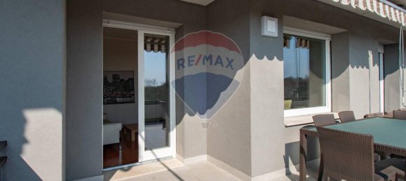 3-Zimmer Wohnung in Soiano del Lago, Italy, Nr. 40825 4