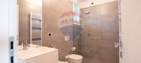 3-Zimmer Wohnung in Soiano del Lago, Italy, Nr. 40825 17