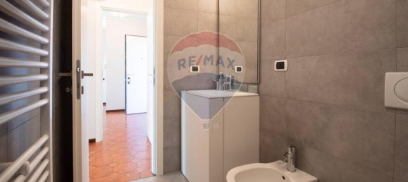 3-Zimmer Wohnung in Soiano del Lago, Italy, Nr. 40825 18