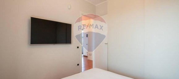 3-Zimmer Wohnung in Soiano del Lago, Italy, Nr. 40825 14