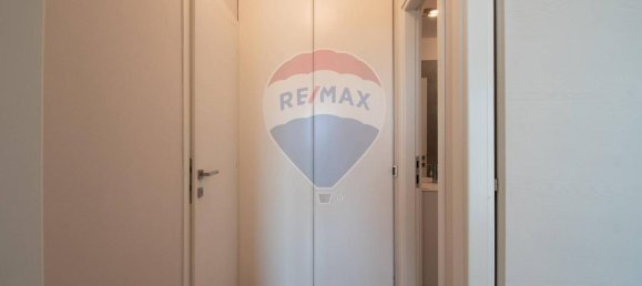 3-Zimmer Wohnung in Soiano del Lago, Italy, Nr. 40825 11