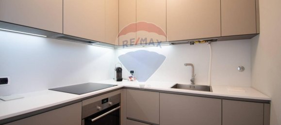 3-Zimmer Wohnung in Soiano del Lago, Italy, Nr. 40825 8