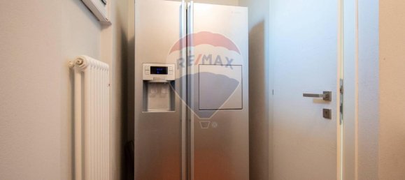 3-Zimmer Wohnung in Soiano del Lago, Italy, Nr. 40825 9