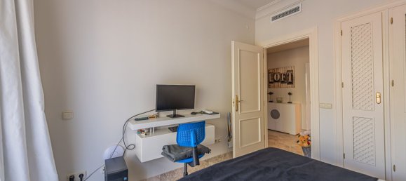 Apartamento T3 em Marbella, Spain N.º 143365 14