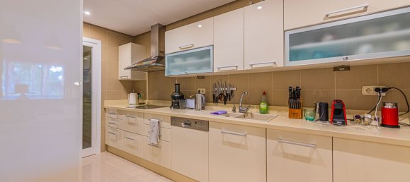 Apartamento T3 em Marbella, Spain N.º 143365 10