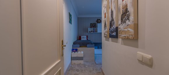 Apartamento T3 em Marbella, Spain N.º 143365 13