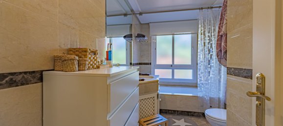 Apartamento T3 em Marbella, Spain N.º 143365 15