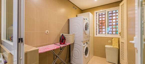 Apartamento T3 em Marbella, Spain N.º 143365 18