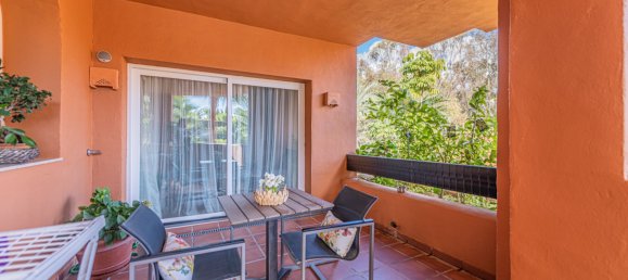 Apartamento T3 em Marbella, Spain N.º 143365 3
