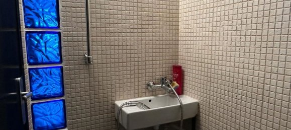 Пентхаус с 2 спальнями в Марбелья, Испания № 146542 13