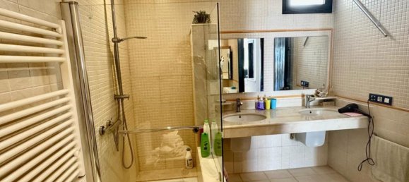 Пентхаус с 2 спальнями в Марбелья, Испания № 146542 9