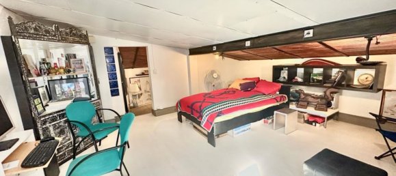 Пентхаус с 2 спальнями в Марбелья, Испания № 146542 12