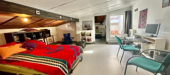 Пентхаус с 2 спальнями в Марбелья, Испания № 146542 11