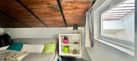 Пентхаус с 2 спальнями в Марбелья, Испания № 146542 15