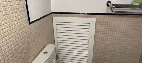 Пентхаус с 2 спальнями в Марбелья, Испания № 146542 16