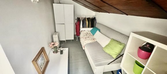 Пентхаус с 2 спальнями в Марбелья, Испания № 146542 14