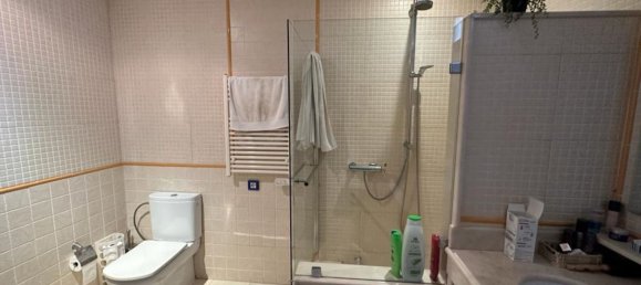 Пентхаус с 2 спальнями в Марбелья, Испания № 146542 10