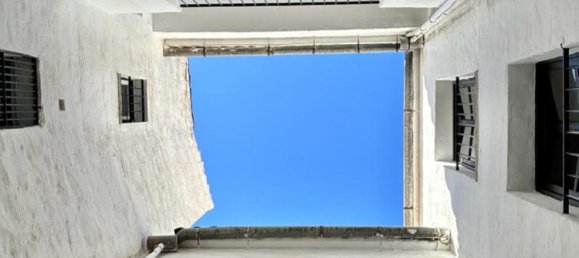 Пентхаус с 2 спальнями в Марбелья, Испания № 146542 18