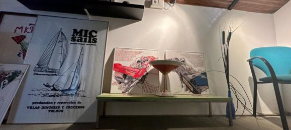 Пентхаус с 2 спальнями в Марбелья, Испания № 146542 17