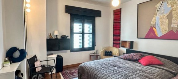 Пентхаус с 2 спальнями в Марбелья, Испания № 146542 8