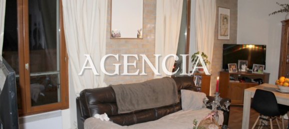 1 bedroom Apartment in Fontenay-Tresigny, France No. 181157 2