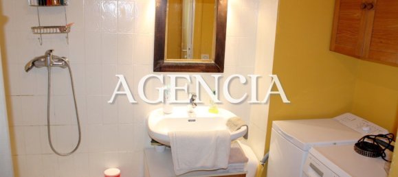 1 bedroom Apartment in Fontenay-Tresigny, France No. 181157 5