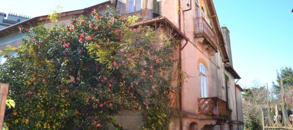 6 Schlafzimmer Haus in Agueda, Portugal, Nr. 45833 5