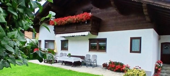 4 chambres Maison à Soll, Austria No. 249332 2