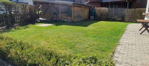 4 chambres Maison à Soll, Austria No. 249332 5