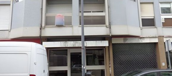 1 Schlafzimmer Wohnung in Porto, Portugal, Nr. 255251 5