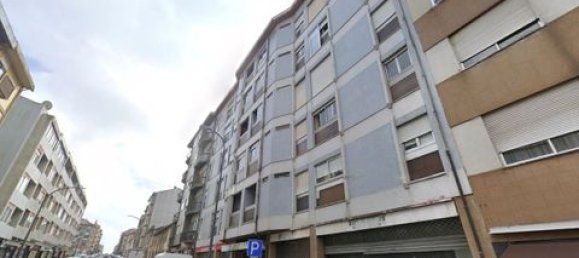 1 Schlafzimmer Wohnung in Porto, Portugal, Nr. 255251 2
