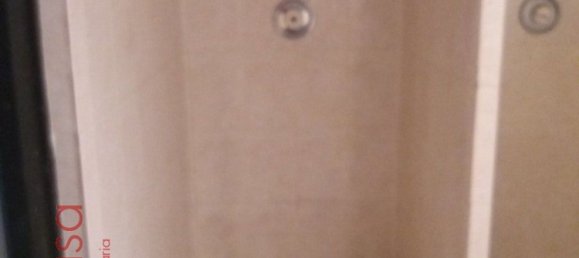 عقار تجاري في Segovia, Spain 167متر مربع رقم 26721 24