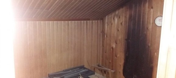 عقار تجاري في Segovia, Spain 167متر مربع رقم 26721 29