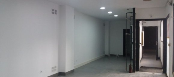 عقار تجاري في Segovia, Spain 167متر مربع رقم 26721 16