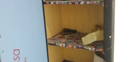 عقار تجاري في Segovia, Spain 167متر مربع رقم 26721 17