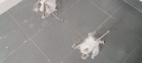 عقار تجاري في Segovia, Spain 167متر مربع رقم 26721 20