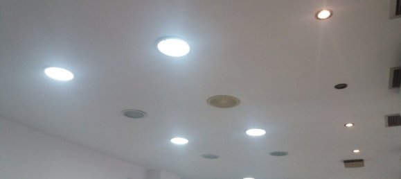 عقار تجاري في Segovia, Spain 167متر مربع رقم 26721 6