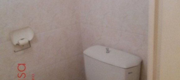 عقار تجاري في Segovia, Spain 167متر مربع رقم 26721 27